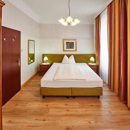 Hotel Austria - Wien Εξωτερικό φωτογραφία